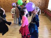2022-03-01 Karneval